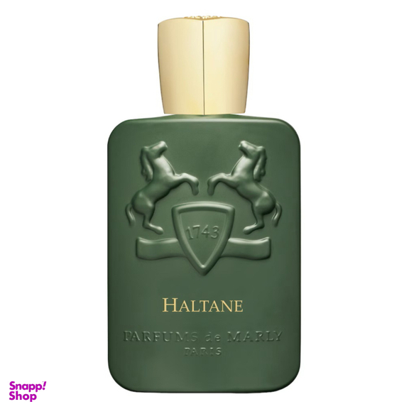 ادوپرفیوم پرفیوم دو مارلی مدل Haltane حجم 125 میلی لیتر