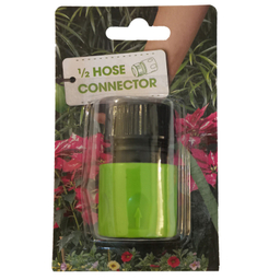 رابط شلنگ اس تی ای مدل 200309