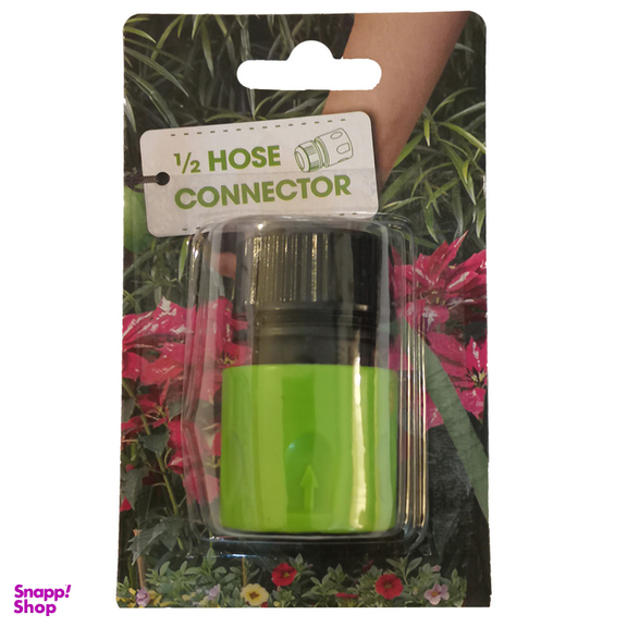 رابط شلنگ اس تی ای مدل 200309