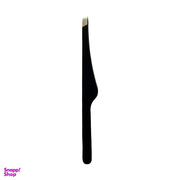 موچین بیول مدل Classic pro