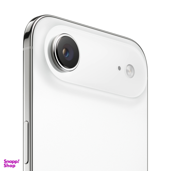 گوشی موبایل اپل مدل iPhone Air eSim ظرفیت 256 گیگابایت و رم 12 گیگابایت نات اکتیو