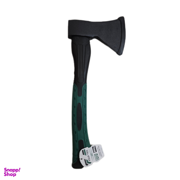 تبر سفری فوجیتکس مدل 5121