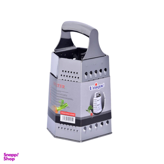 رنده یونیک کد 2215