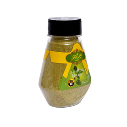 پودر آویشن جستجو وزن 50 گرم