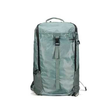 کوله پشتی ۳۰ لیتر هامتو مدل HUMTTO HB202436-3 30L