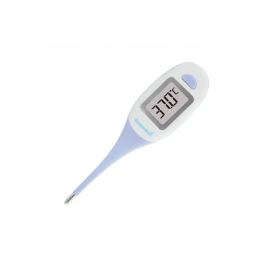 تب سنج دیجیتال مدل Weewell