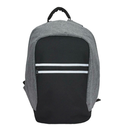 کوله پشتی ال سی وایکیکی مدل TK15