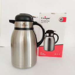 فلاسک یونیک مدل UN-1852 گنجایش 2 لیتر
