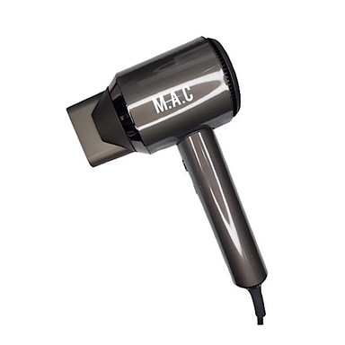 سشوار مک استایلر مدل Mc6699