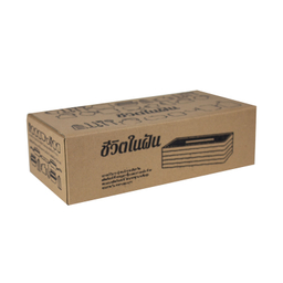 جای دستمال کاغذی کد 0098