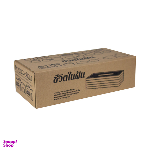 جای دستمال کاغذی کد 0098