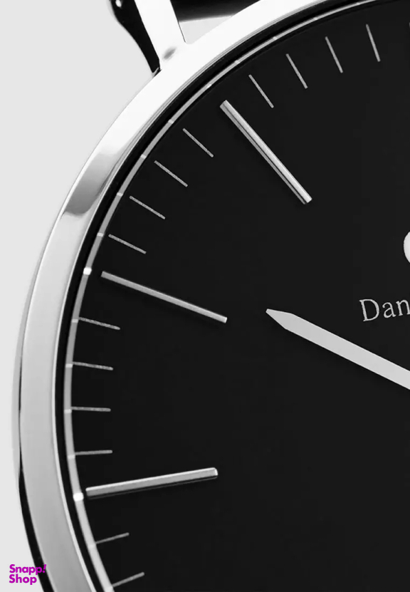 ساعت مچی عقربه ای مردانه دنیش دیزاین (Danish Design) مدل Iq13q1175