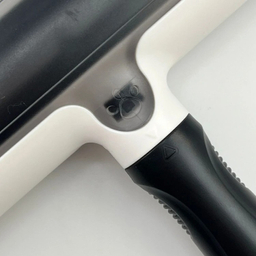 پرزگیر لباس مدل EDA-1