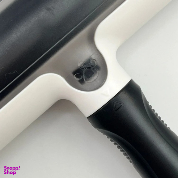 پرزگیر لباس مدل EDA-1