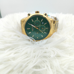 ساعت مچی عقربه ای مردانه سیکو مدل Presage 1011