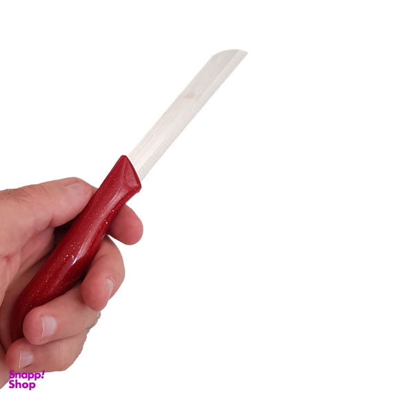 چاقو آشپزخانه فردینوکس مدل HM-01