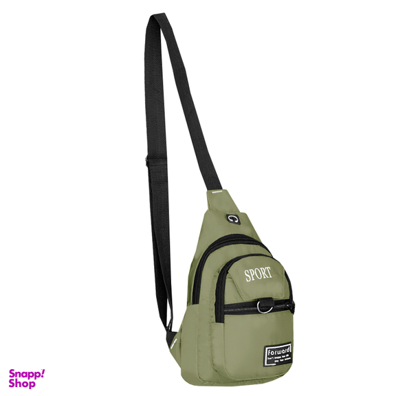 کیف بادی بگ فوروارد مدل FCLT930