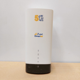 مودم 5G عمانتل مدل C082