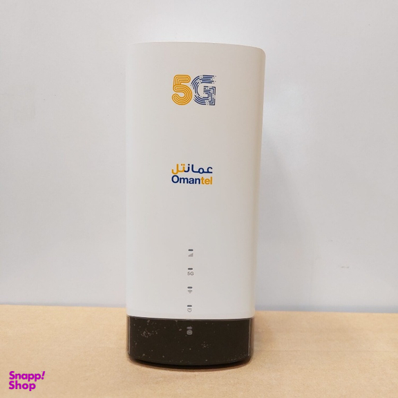 مودم 5G عمانتل مدل C082