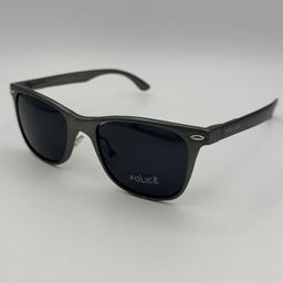 عینک آفتابی مردانه پلیس مدل SG8830