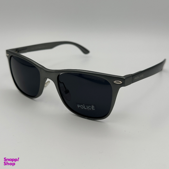 عینک آفتابی مردانه پلیس مدل SG8830