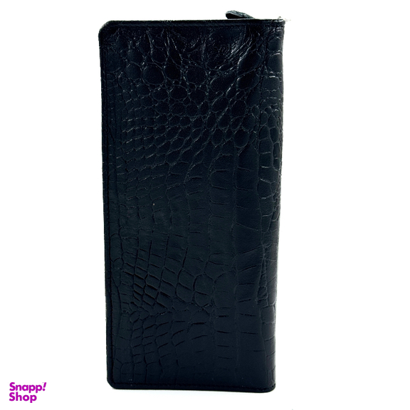 کیف دست چک بند پشتی کد 99