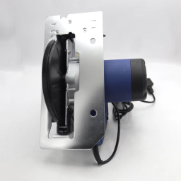 اره دیسکی فورد مدل YP-FX1-71-1800W