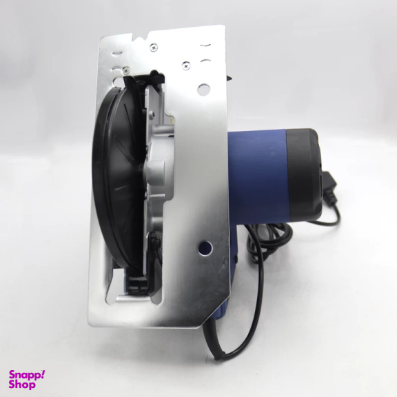 اره دیسکی فورد مدل YP-FX1-71-1800W