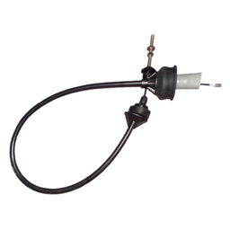 کابل کلاچ خودرو سبزوار کد 091 مناسب 206 SD و رانا