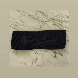 نیم تنه زنانه اسمارا مدل ES333999 رنگ سرمه ای