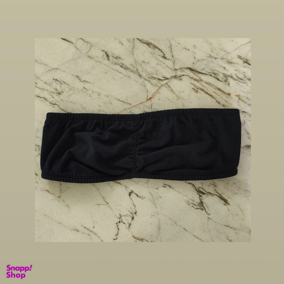 نیم تنه زنانه اسمارا مدل ES333999 رنگ سرمه ای