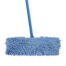 تی زمین شوی تک پاک مدل ماکارانی