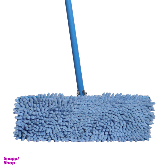 تی زمین شوی تک پاک مدل ماکارانی