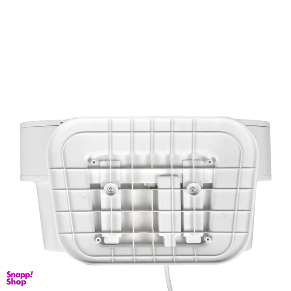 تصفیه کننده هوا آلماپرایم مدل AP-361