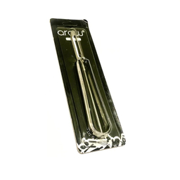 پوست‌کن آرو مدل TR-5006