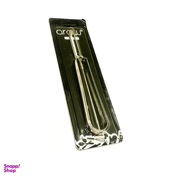 پوست‌کن آرو مدل TR-5006