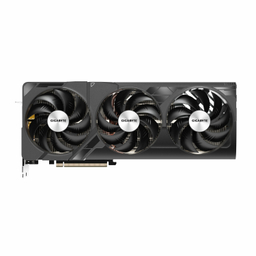 کارت گرافیک گیگابایت مدل GeForce RTX 4080 SUPER WINDFORCE V2 16G