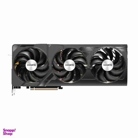 کارت گرافیک گیگابایت مدل GeForce RTX 4080 SUPER WINDFORCE V2 16G