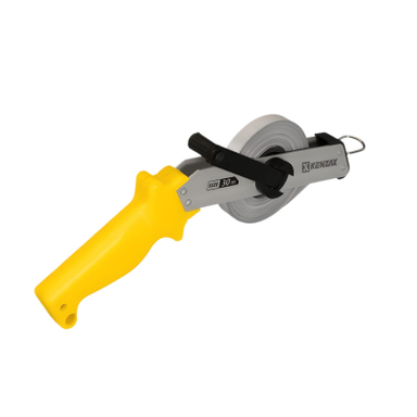 متر 30 متری کنزاکس کد KSM130