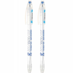 خودکار پنسان مدل GLOBAL بسته 2 عددی