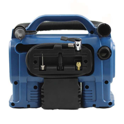 کمپرسور هوا هیوندای مدل HP1161