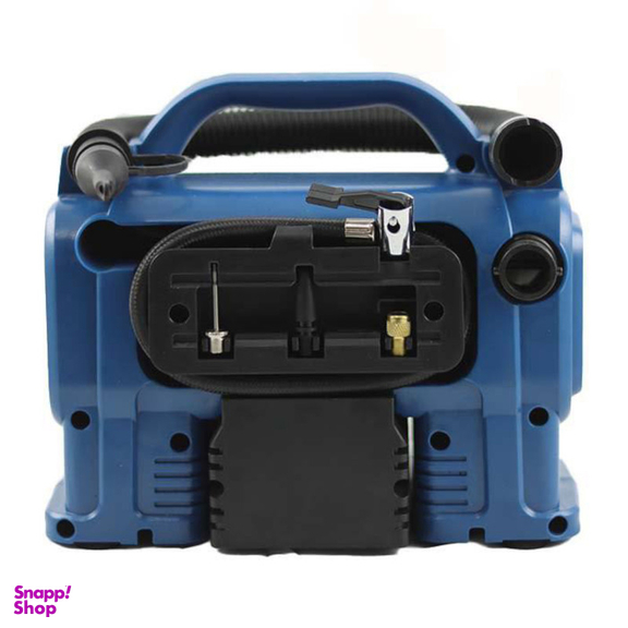 کمپرسور هوا هیوندای مدل HP1161