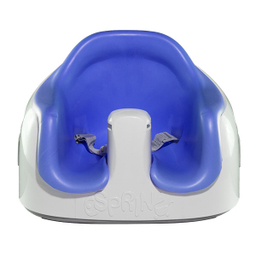 صندلی غذای کودک اسپرینگ مدل Bumbo01
