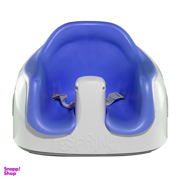 صندلی غذای کودک اسپرینگ مدل Bumbo01