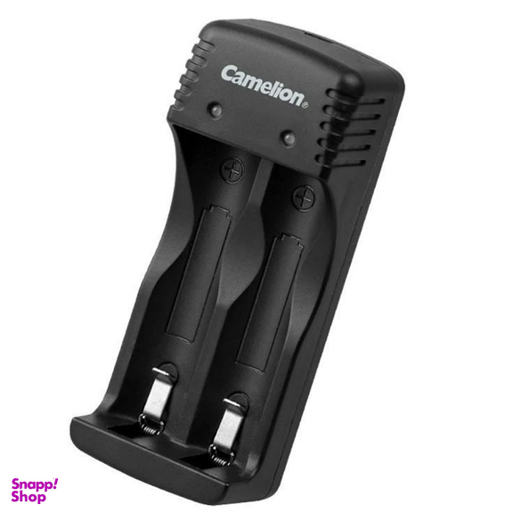 شارژر باتری کملیون مدل 305 - 18650