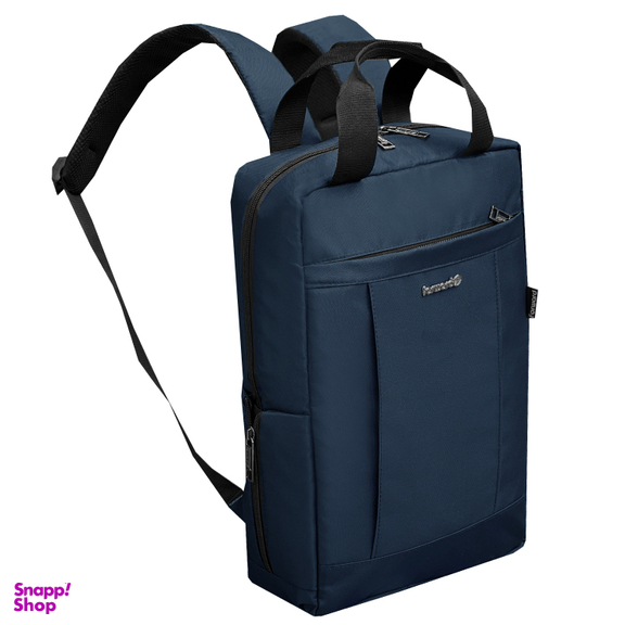 کوله پشتی فوروارد مدل FCLT65014 Compact Design