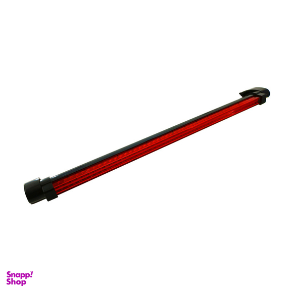 چراغ استپ سوم خودرو مدل STP-405 مناسب برای پژو 405