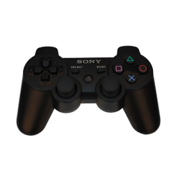 دسته بازی پلی استیشن 3 سونی مدل DUALSHOCK کد 2020