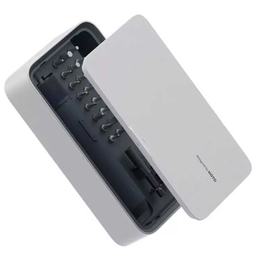 کیت 25 عددی پیچ گوشتی شارژی هوتو مدل QWLSD011