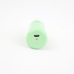 دستگاه بخور سرد جاماکی مدل 2005